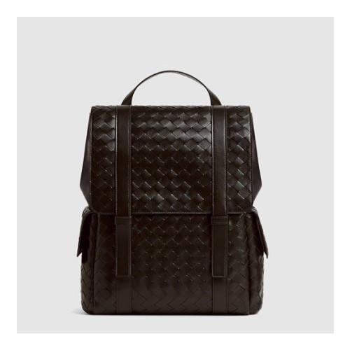[Bottega Veneta] 보테가 베네타 백 투 스쿨 백팩 805971