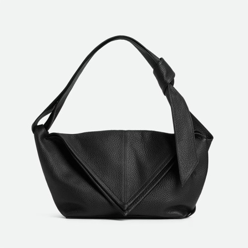 [Bottega Veneta] 보테가 베네타 스몰 소이어