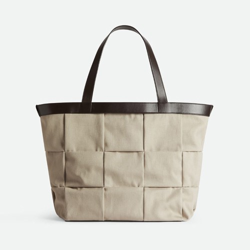 [Bottega Veneta] 보테가 베네타 아르코 토트백 787419V44J12887