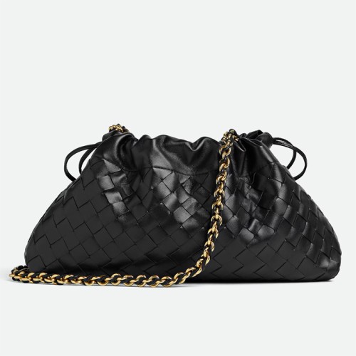 [Bottega Veneta] 보테가 베네타 더스트 노떼 백 839394V3IV01019