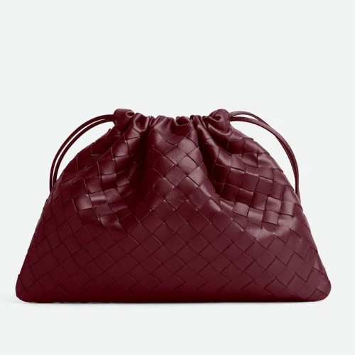 [Bottega Veneta] 보테가 베네타 더스트 백 796728