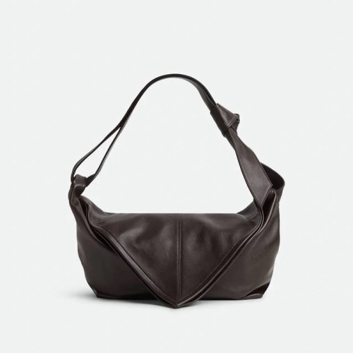 [Bottega Veneta] 보테가 베네타 스몰 소이어 815807