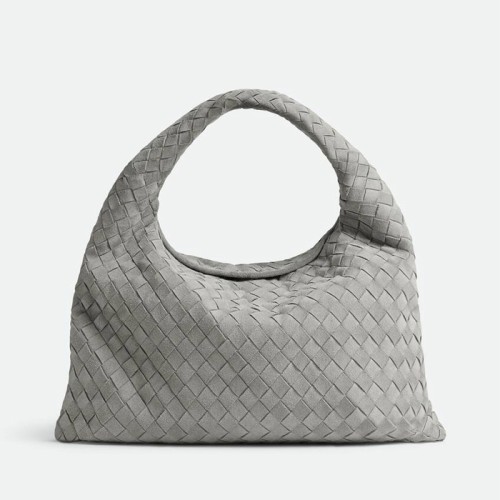 [Bottega Veneta] 보테가 베네타 홉 796262V1QE31504