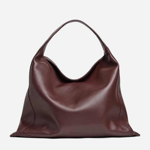 [Bottega Veneta] 보테가 베네타 홉 숄더백 803976 / 803977