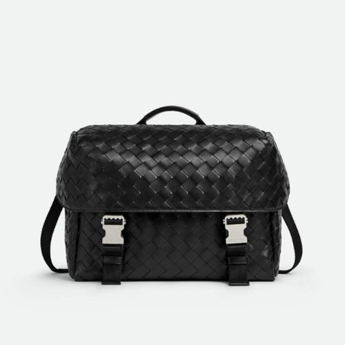 [Bottega Veneta] 보테가 베네타 POSTINO 백 V2HL58803 B0010988577