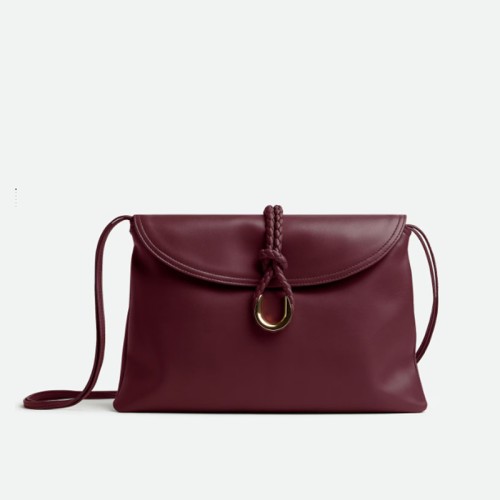 [Bottega Veneta] 보테가 베네타 미디엄 리베르타 806034