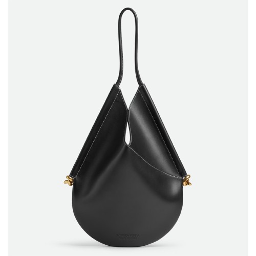 [Bottega Veneta] 보테가 베네타 미디엄 솔스티스 794999