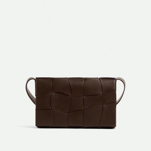 [Bottega Veneta] 보테가 베네타 카세트 백 578004VMAY12127