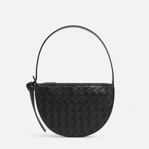 [Bottega Veneta] 보테가 베네타 미니 선라이즈 763747VCPP38425