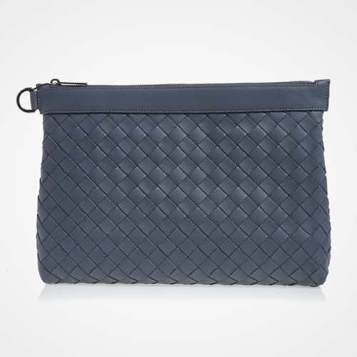 [Bottega Veneta] 보테가베네타 인트레치아토 클러치 651852 V0E51 1242