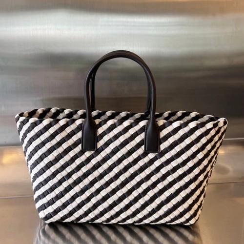 [Bottega Veneta] 보테가 베네타 카바트 포맷 그랜드 755154V3AV19815