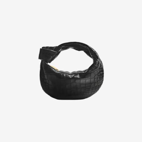 [Bottega Veneta] 보테가베네타 미니 조디백 717709 [6컬러]
