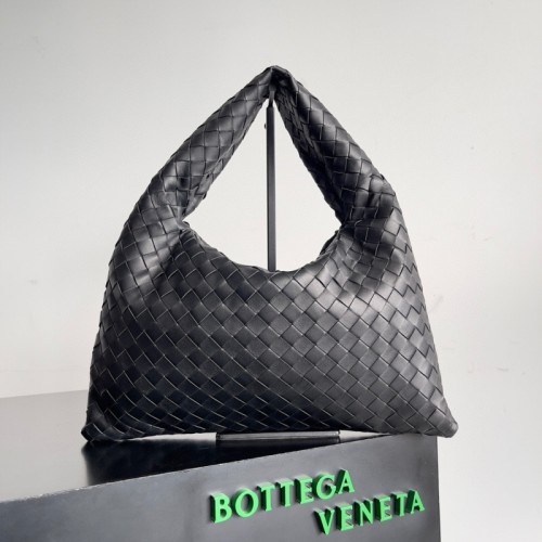 [Bottega Veneta] 보테가베네타 스몰 홉 763966V3IV11019