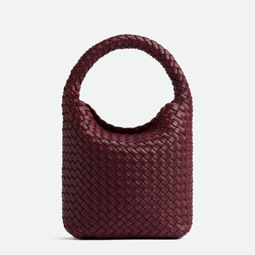 [Bottega Veneta] 보테가 베네타 스몰 까바 버킷 백 753172V1OW02247