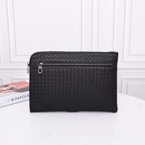 [Bottega Veneta] 보테가 베네타 인트레치아토 클러치 22072834