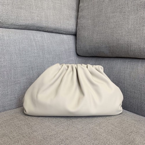 [Bottega Veneta] 보테가 베네타 더파우치 백 576227