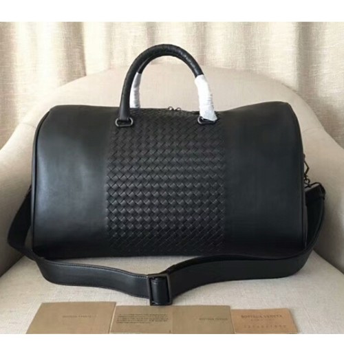 [Bottega Veneta] 보네가 베네타 토드백 18080333