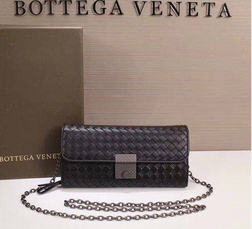 [Bottega Veneta] 보테가 베네타 클러치 크로스백