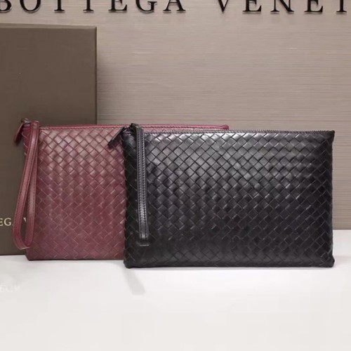 [Bottega Veneta] 보테가 베네타 클러치 17071130