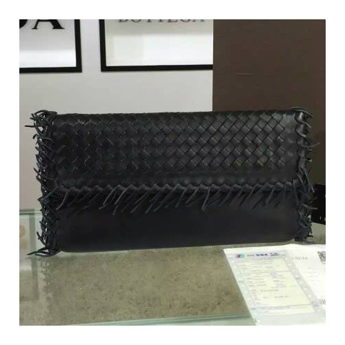 [Bottega Veneta] 보테가 베네타 수술 클러치