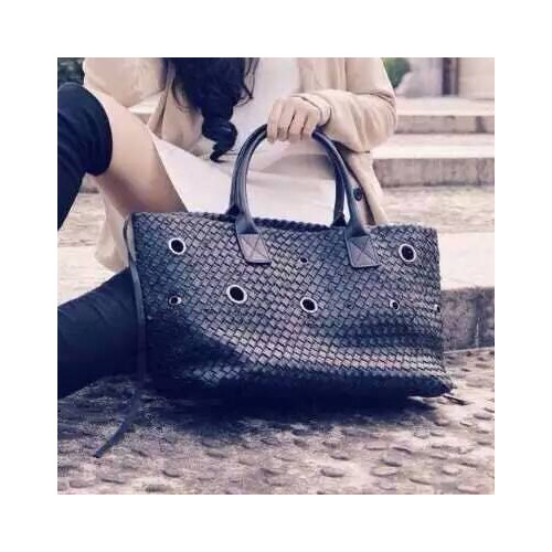 [Bottega Veneta] 보테가 베네타 토트 백 -21300