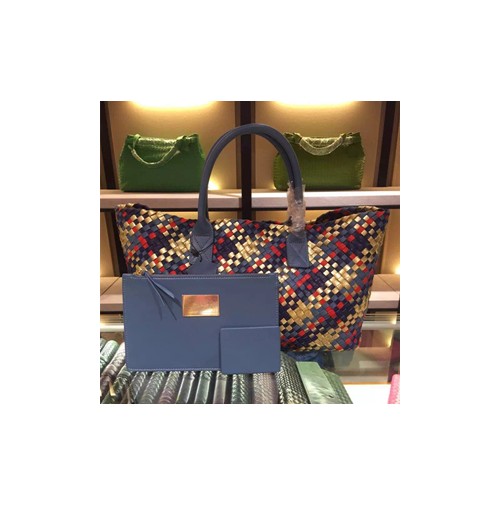 [Bottega Veneta] 보테가 베네타 토드백 Women's Bag 1507007
