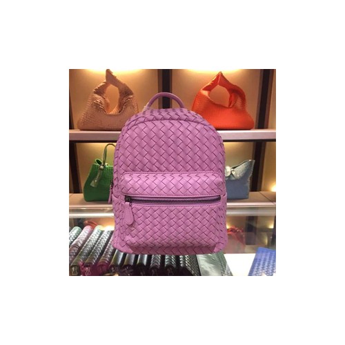 [Bottega Veneta] Backpack 1507006