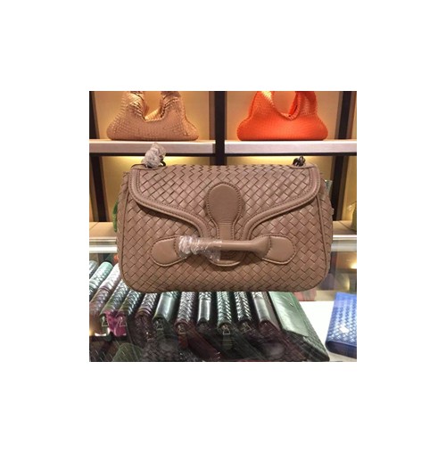 [Bottega Veneta] Women's Bag 1507005