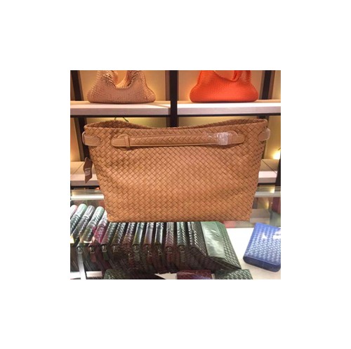[Bottega Veneta] Women's Bag 1507004