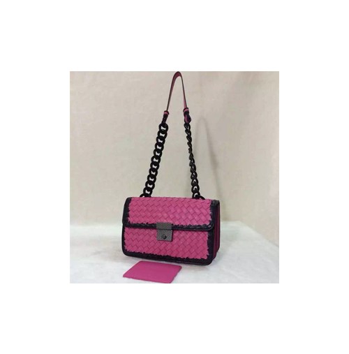 [Bottega Veneta] Women's  Bag 1507001