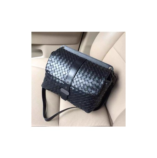 [Bottega Veneta] Women's Bag 1507002