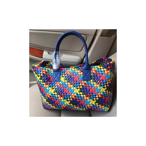 [Bottega Veneta]  Women's Bag 1507001