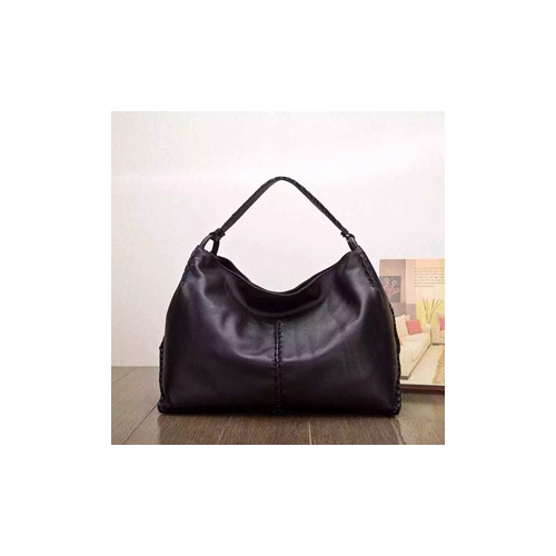 [Bottega Veneta] Women's Bag 150629003