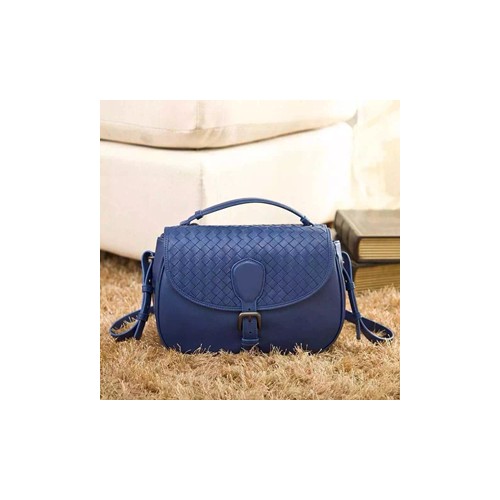 [Bottega Veneta]  Women's Bag 150627002