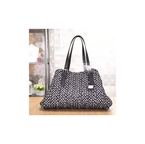 [Bottega Veneta] 보테가 베네타 Women's Bag 150624004