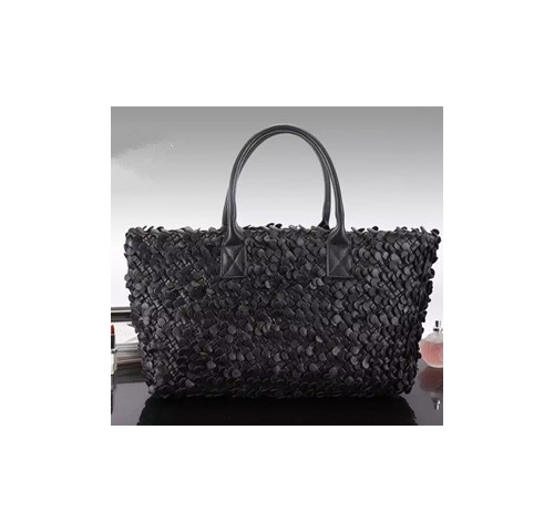 [Bottega Veneta] 보테가 베네타 Women's Bag 150624003