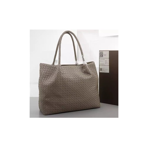 [Bottega Veneta]  Women's Bag 150624002