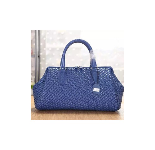 [Bottega Veneta] Women's Bag 150624001