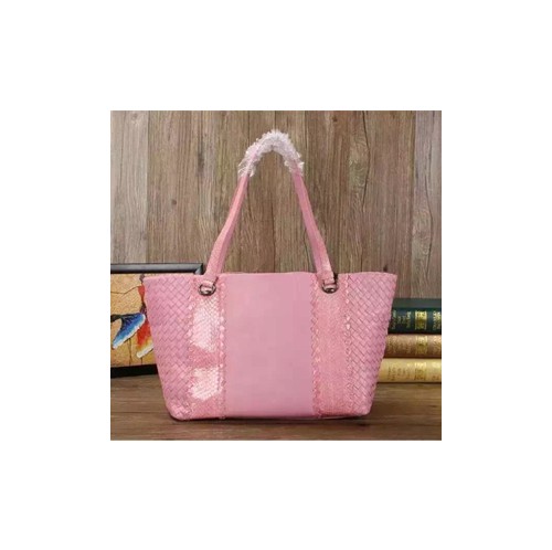 [Bottega Veneta] 보테가 베네타 Women's Bag 150623009