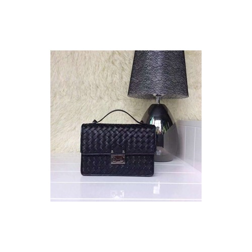 [Bottega Veneta]Women's  Inclined satchel  150623002