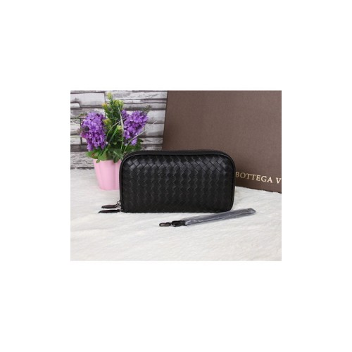 [Bottega Veneta] 보테가 베네타 가방 BV-N99338 (여성용)