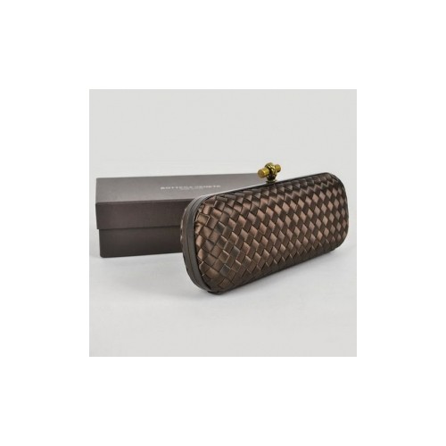 Bottega Veneta-87628 bronze