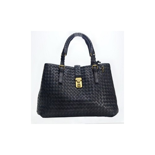BOTTEGA VENETA 0525 블랙 (양가죽)