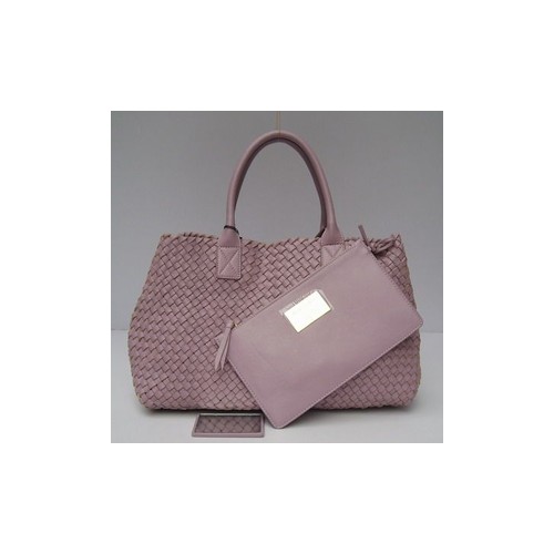 [Bottega Veneta] 보테가 베네타 쇼퍼백 5211