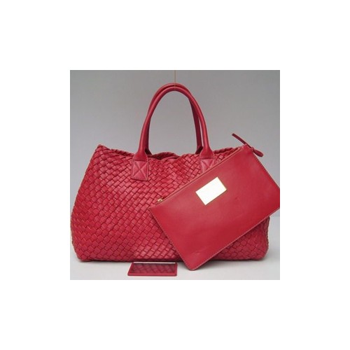 [Bottega Veneta] 보테가 베네타 쇼퍼백 5211