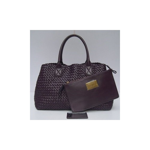 [Bottega Veneta] 보테가 베네타 쇼퍼백 5211