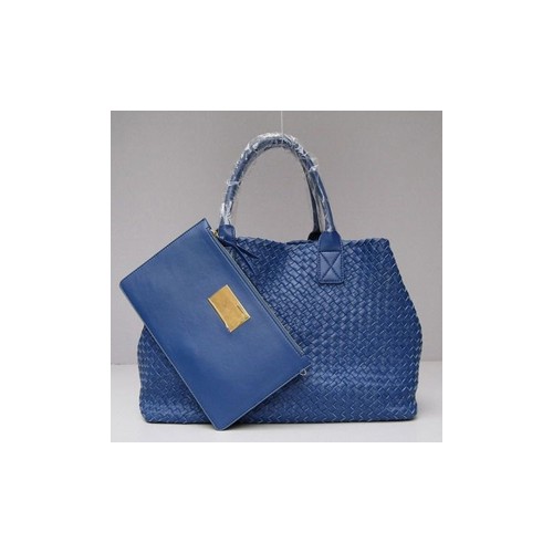 [Bottega Veneta] 보테가 베네타 쇼퍼백 5211
