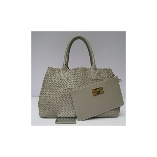 [Bottega Veneta] 보테가 베네타 쇼퍼백 5211