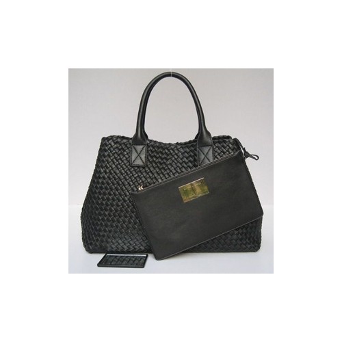 [Bottega Veneta] 보테가 베네타 쇼퍼백 5211
