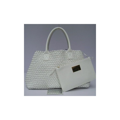 [Bottega Veneta] 보테가 베네타 쇼퍼백 5211